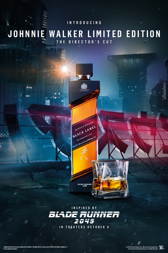 JW_AM_J17_0016_US_09152017_JW_Blade_Runner_24x36-RGB