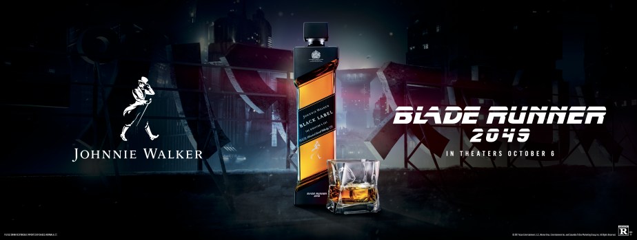 JW_Blade_Runner_Bulletin_Design_GRACOL