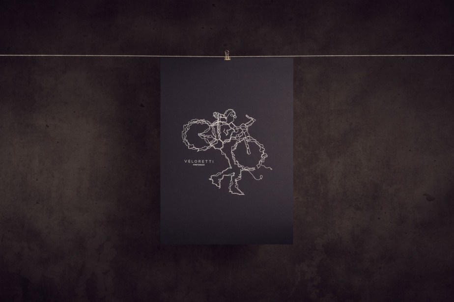 s3-project_297590_image_1--default--1280