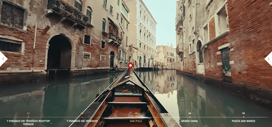 Screen Shot 2018-07-04 at 9.47.12 pm